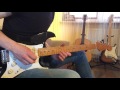Wonderful Tonight Eric Clapton Cover Wonderful Tonight Eric Clapton Cover