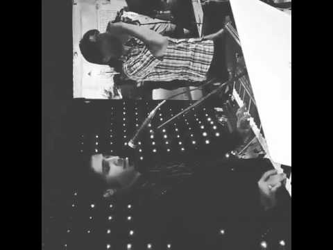 اهنگ لري كاري ازسيد رحيم حسيني و آرمان قرباني