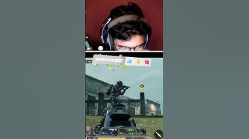 #tdmgameplay#callofdutymoblienewupdate#callofdutymoblienewupdate#videogame#codmcollateral#callofduty