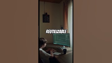 ¿QUE ES LA PROGRAMACION FUNCIONAL?