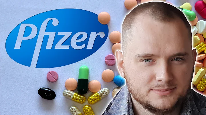 Pfizer stock price prediction 2022-2023 📈 (PFE stock analysis)