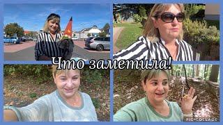 видео: Что заметила! бабье лето,не хотела,но закупилась,новый закон,открыли грибной сезон,😅в лес за грибами картинка: Что заметила! бабье лето,не хотела,но закупилась,новый закон,открыли грибной сезон,😅в лес за грибами