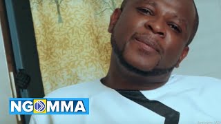 Gathiaka wa Njeri - Gucina Ngaai (Official 4k video) Skiza code 5802551send to 811