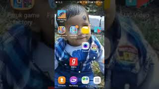 How to download miroclash-coc and hack  town hall 11 easily screenshot 2