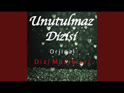 Bekleyiş