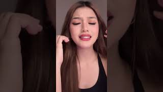 Paola Periscope Live Update5196 Mae