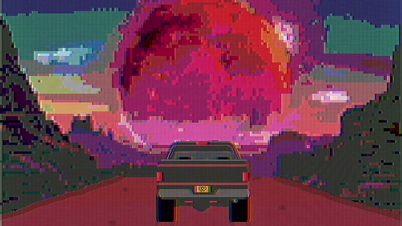 在 YouTube 上观看 Starletta- "Sun Rider" (Official Lyric Video) 在 YouTube 上观看 Starletta- "Sun Rider" (Official Lyric Video)