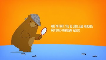 SuperMemo Learning Tips - Episode 3 - Write as much and as often as possible!