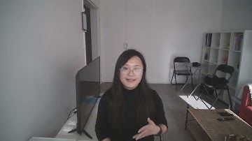 INDIVIDUAL ASSIGNMENT: THE CHRIS PIERCE SIMULATION