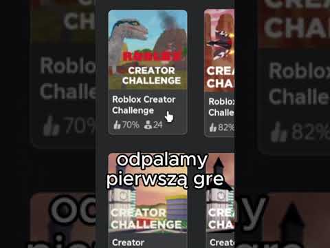 jak zdobyć darmowe