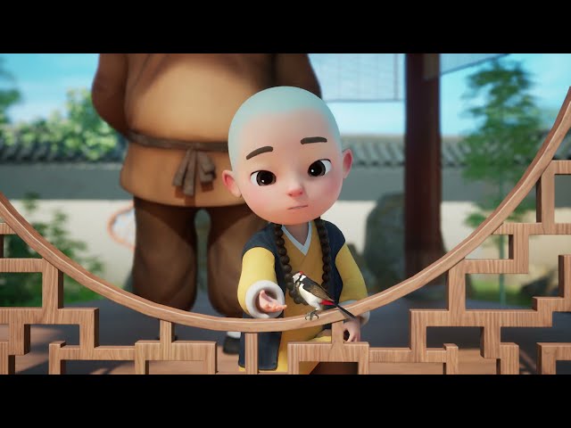 和没那么喜欢自己的人在一起，是什么感觉？