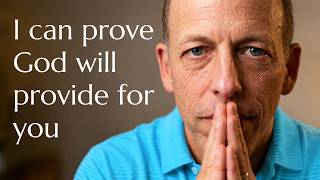 The Biblical Way To Unlocking God’s Provision, Healing, and Freedom | Beatty Carmichael