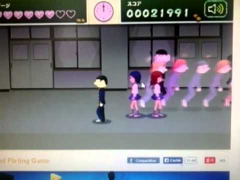flirting games for kids videos full videos full flirting games for kids videos full videos full