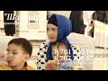 Али Байжумат Тамада 2018 / Шаншар той уйымдастыру орталыгы