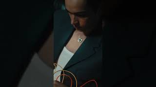 Unleash Your Inner Rockstar With Versaces Bold Timepieces