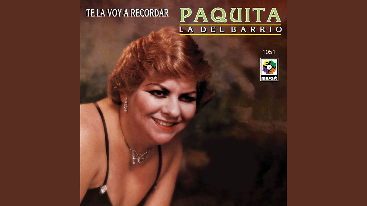 Mira Cero A La Izquierda en YouTube