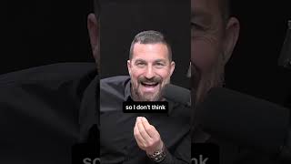 Neuroscientist : Who Are the Super Learners ? | Dr. Andrew Huberman Wealth