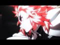 edgy scale edit alight motion rengoku kimetsu no yaiba