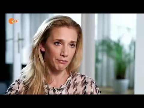 Die Arbeitslosen von Marientha