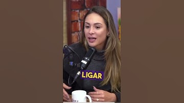 Como não ligar pra opinião dos outros ?