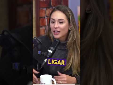 Como não ligar