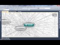 GraphDocuments.wmv