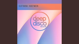 In Between - Eleftheria