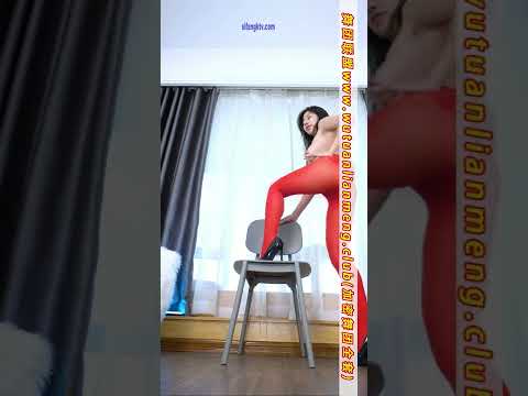 维拉 彤彤  尺度琳哒 QQ：2498849946  各个舞团订制版 新维拉 热舞派 映秀 广场舞 魔力舞社 舞魅管 黑girl 舞姿 随意吧 炫舞世家 舞艺吧 日月俱乐部 优尚舞姿 tk舞社