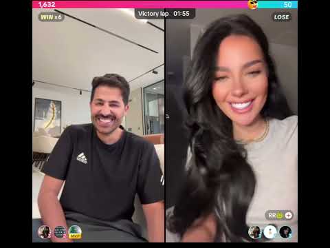 سلطان العنزي كيست من عشوائي تحكي نص انكليزي نص عربي