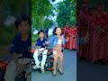 Tomar Kaun Kaun Jaega Baitha Go Shortvideo Dance Rowshantv Lovemusic Tomar Kaun Kaun Jaega Baitha Go Shortvideo Dance Rowshantv Lovemusic