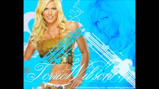 Download Lagu Torrie Wilson 1st WWE Theme MP3