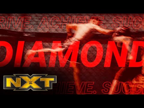 The Diamond Mine: WWE NXT, April 27, 2021
