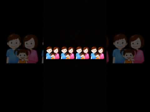 يقولوا اني شبهك بصوت ديما كام