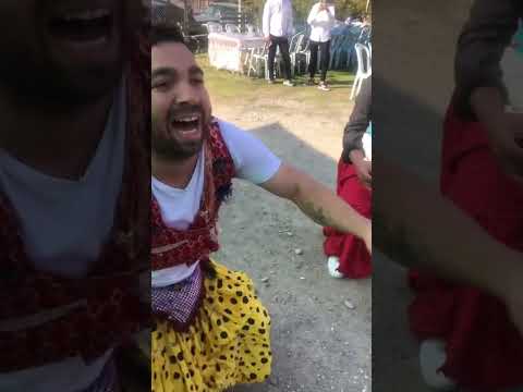 DEVREK ZONGULDAK KÖÇEK