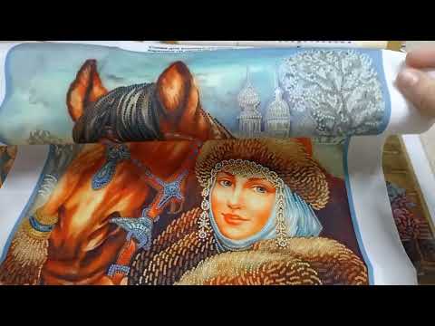 ОБЗОР СХЕМ ДЛЯ