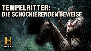 Das größte Mysterium der Welt? Die Wahrheit über Oak Island