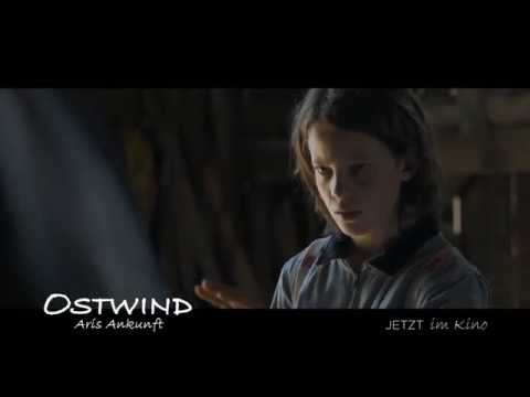 ostwind---aris-ankunft-spot---jetzt-im-kino