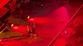 Jackson Wang - The Moment & Dead