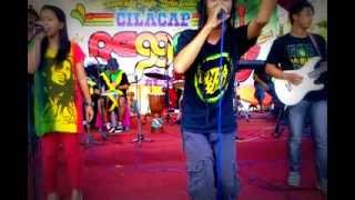 BOB's SOUL - Hijau Pelarian Ku