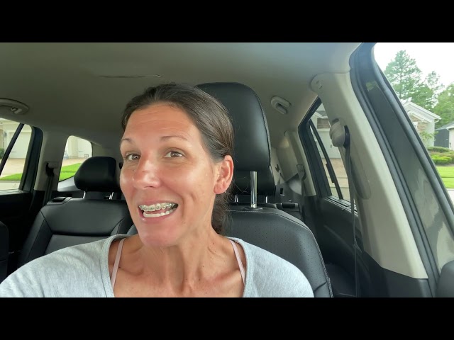Welcome to Motherhood, my dear sweet husband | Tha...