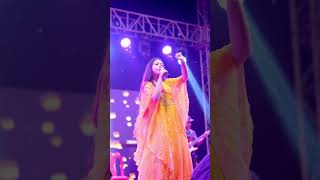 হদমঝর রখব ছড দব ন Part 1 Neelanjana Ray Live Concert Baul Sangeet