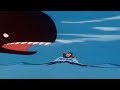 Superbook Classic - Big Fish and Little Fish - Season 1 Episode 17