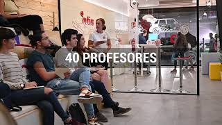 Quieres Ser Le Próximo Autius?