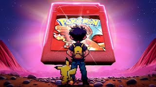 Le RECORD Pokémon que PERSONNE ne BATTRA (genre jamais).