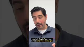 Ai Supercharges Your Eos Cashflow Tool