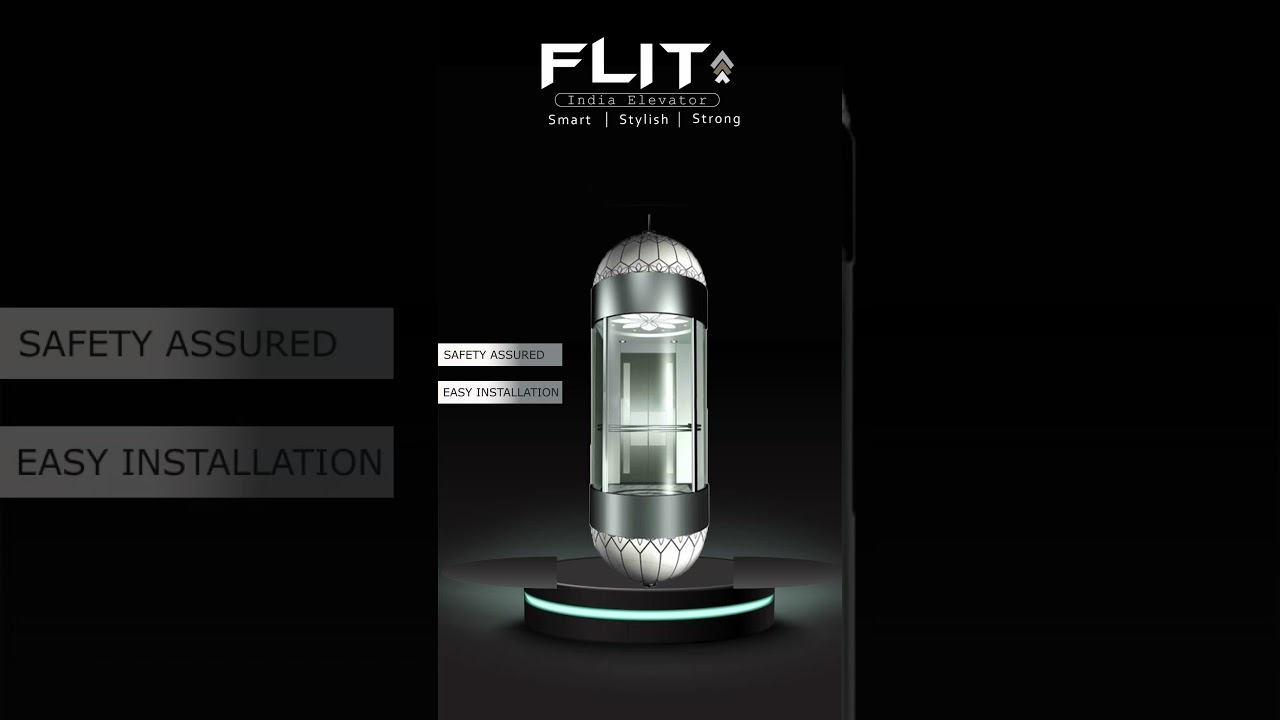 flit reel 3