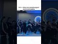 frr...🔥✨ #relatable #aesthetic #1k #dance #trending #viral #shorts