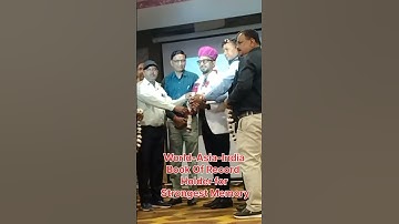 March 30, 2025 #memorykingnaveen