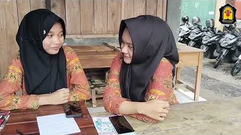 Naskah Yang Hilang - HAKI Informatika Class