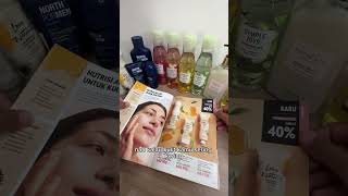 Download Lagu Produk baru bulan Juli 2025 MP3